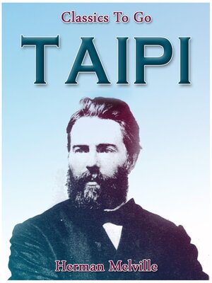 cover image of Taipi